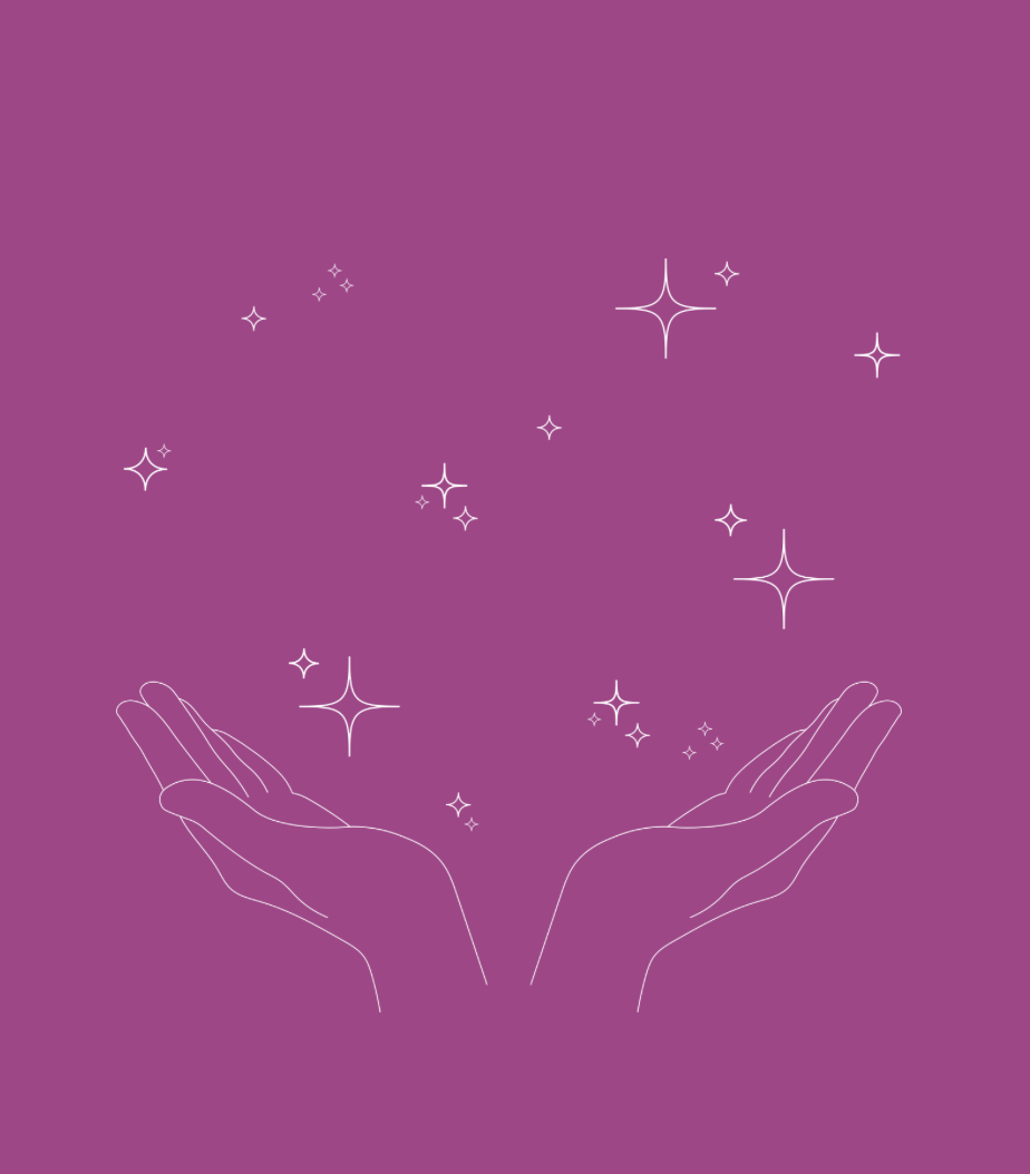 Manifesting Your Dreams