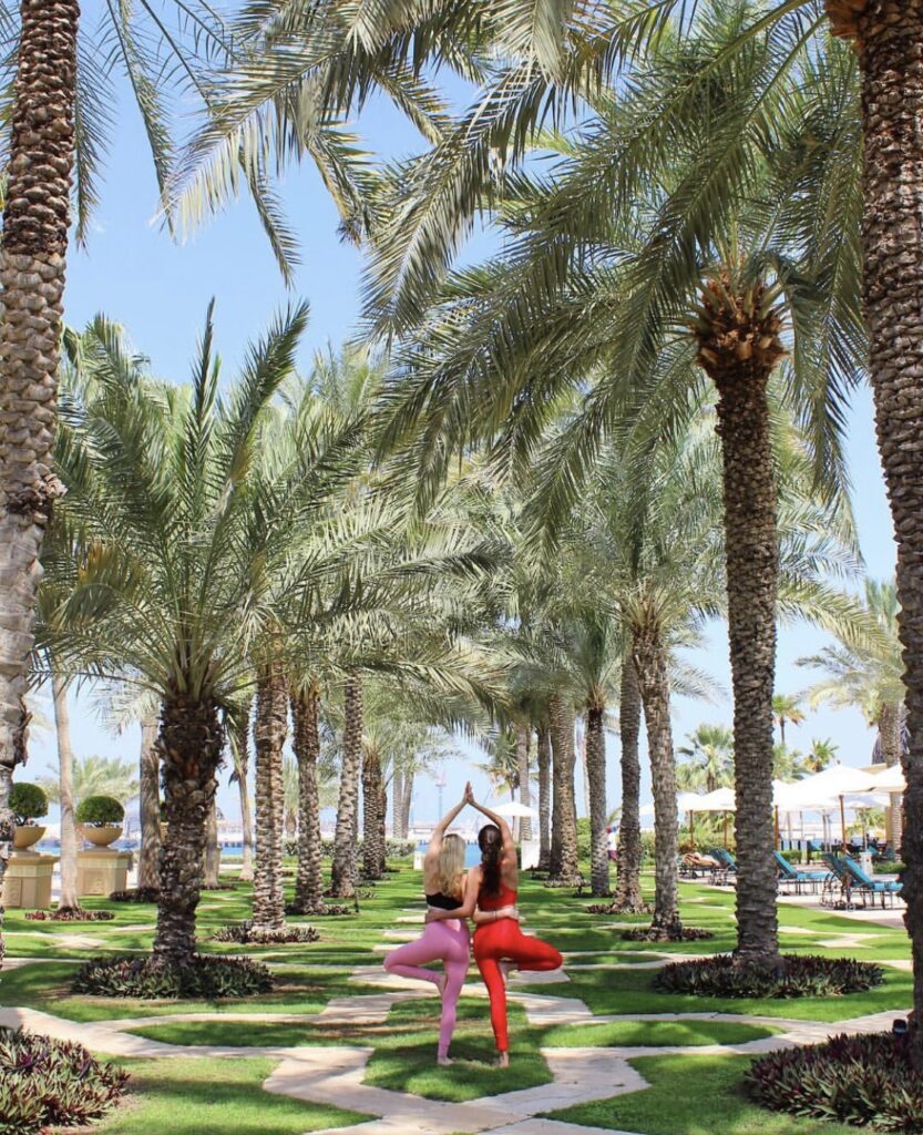 Founders of VISUALIZEin360 dedicated to brain-based healing by uniting science and spirit for measurable transformation.