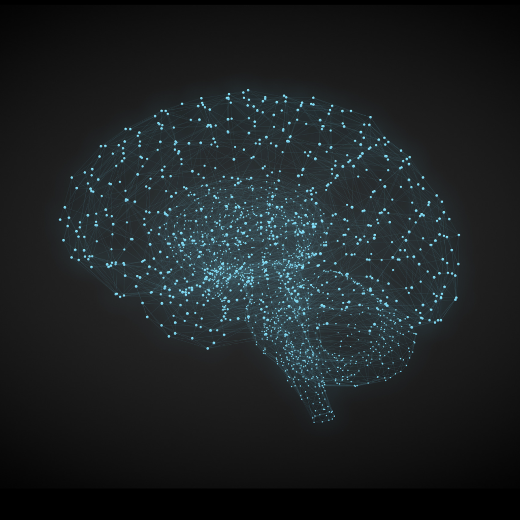 Cognitive Behavioral Therapy