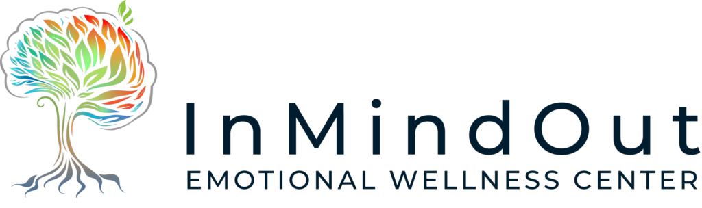 Emotional wellness center