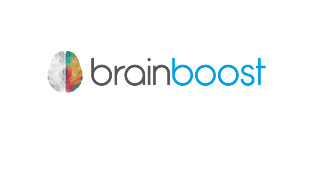 Better brain, better life