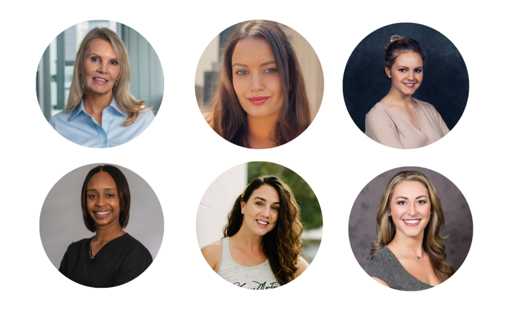 Group of neuroscience and mental health experts at VISUALIZEin360 dedicated to brain rewiring, nervous system regulation, and transformational healing.