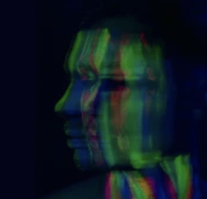 self reflection and insights reflect a person's inner world