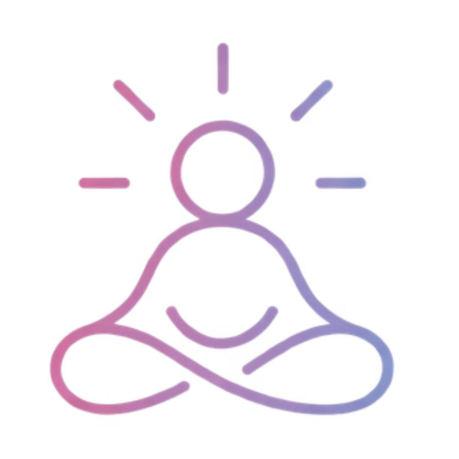 SANTAIA MEDITATION FOR ORGANIZATIONS