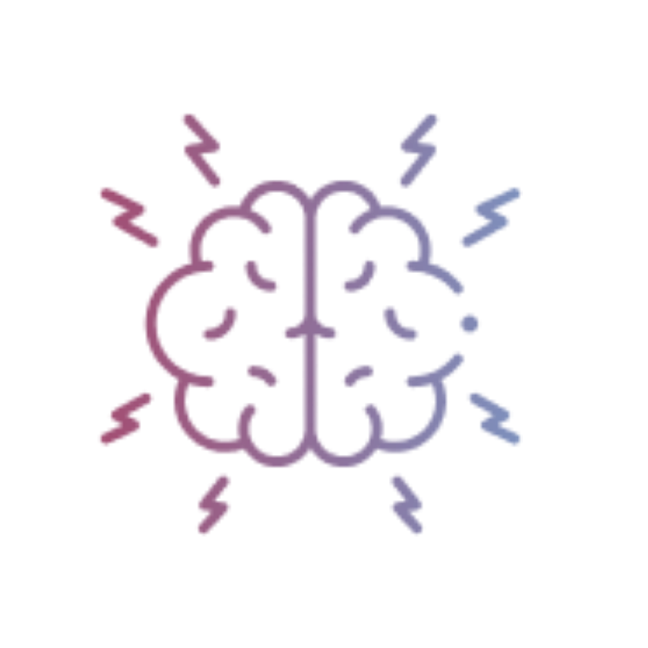 stress and reactivity insight