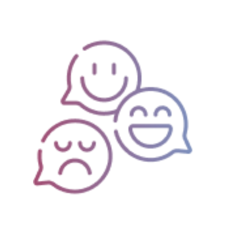 emotional regulation insight