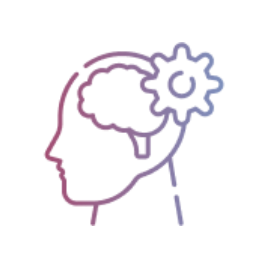 cognitive function insight