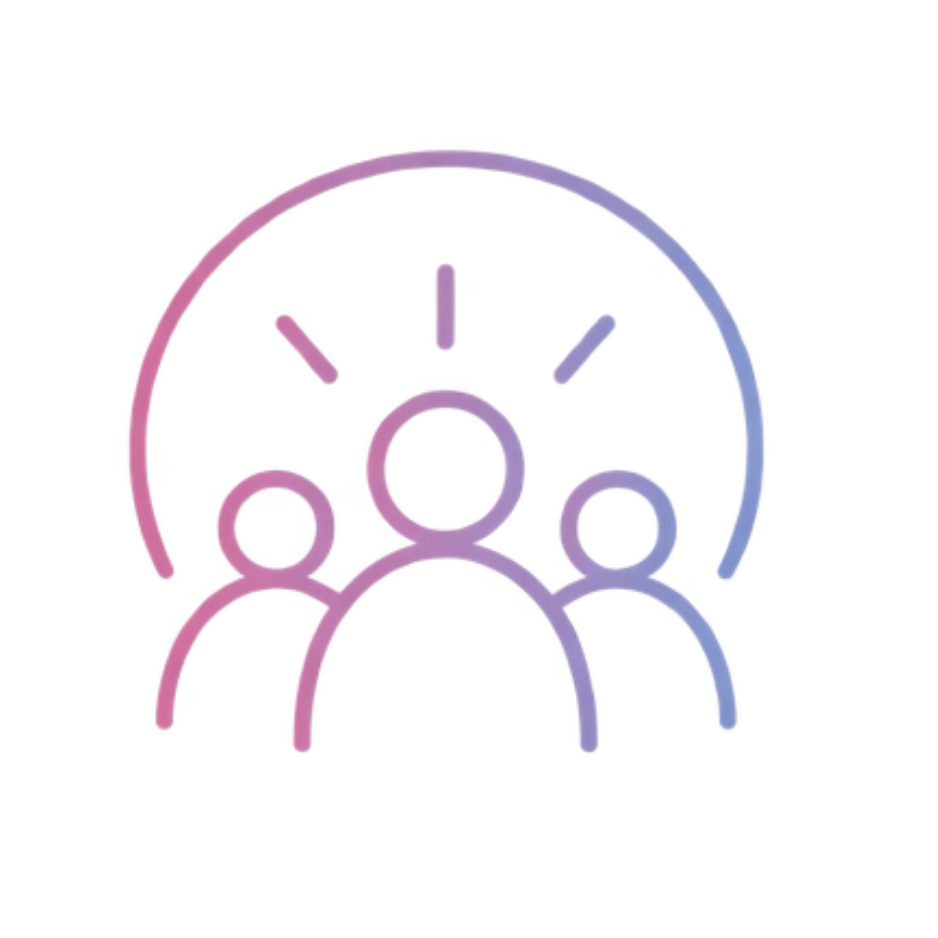 TEAM BRAIN MAPPING