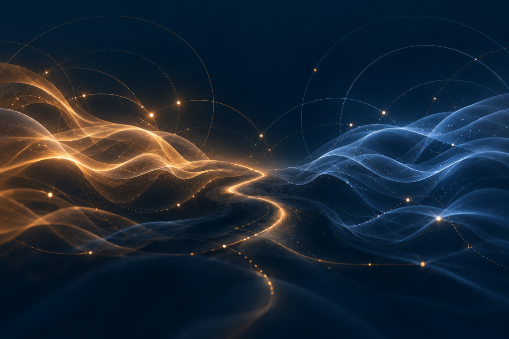 the neuroscience of political polarization