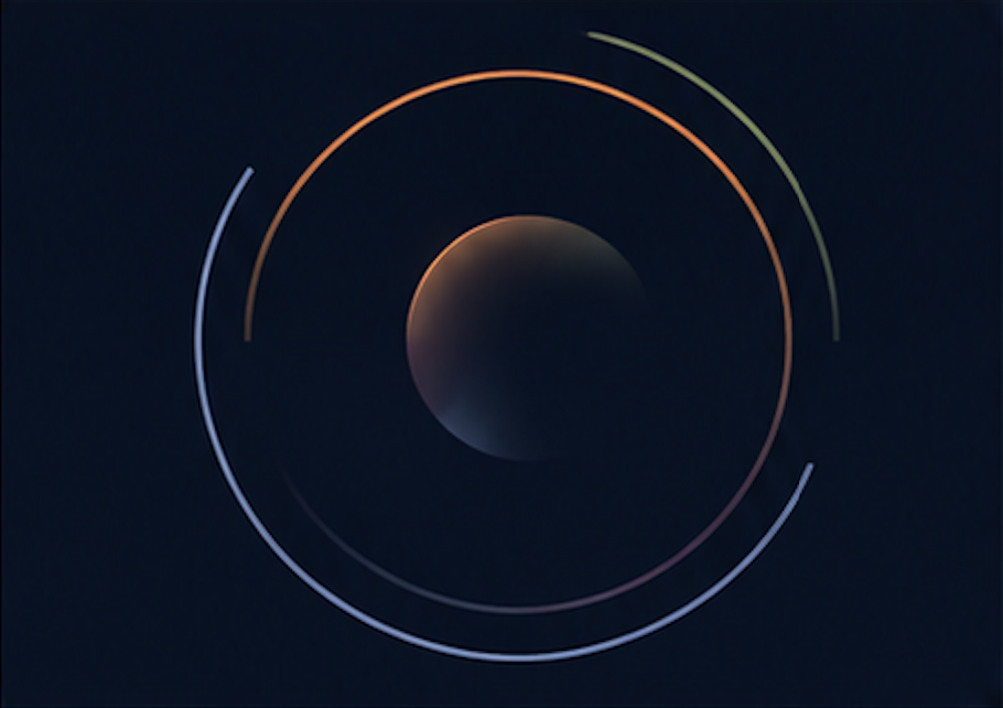 rumination and thought loop