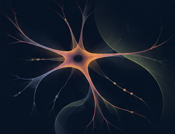 Neuroplasticity rewires the nervous system