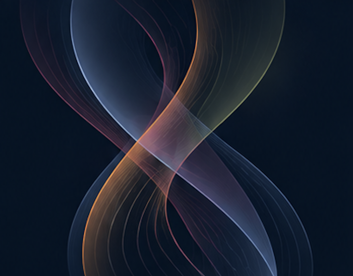 the neurobiology of a flow state