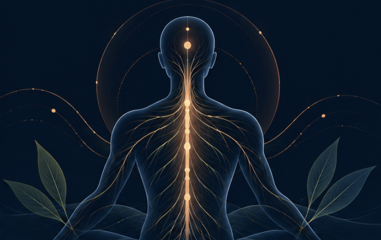 how the brain shapes our perception of the world