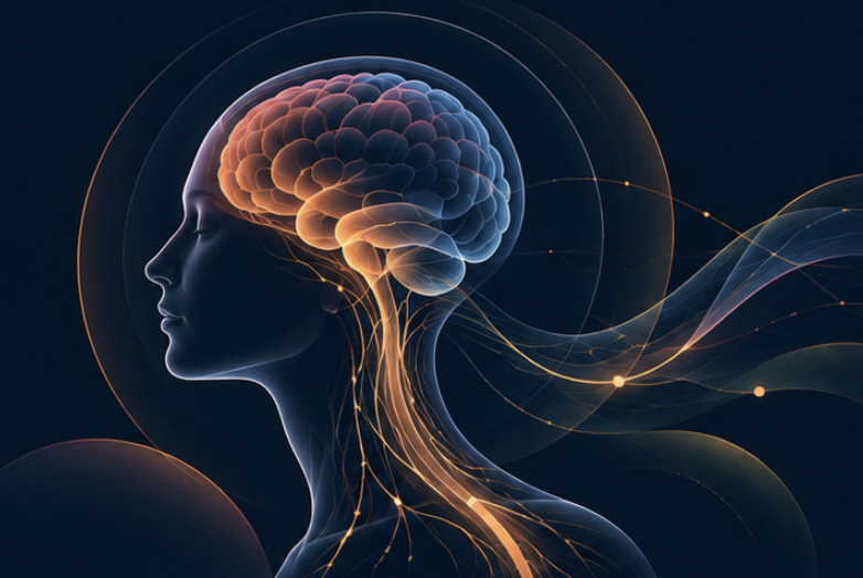 Can a brain map tell me if I'll get dementia?