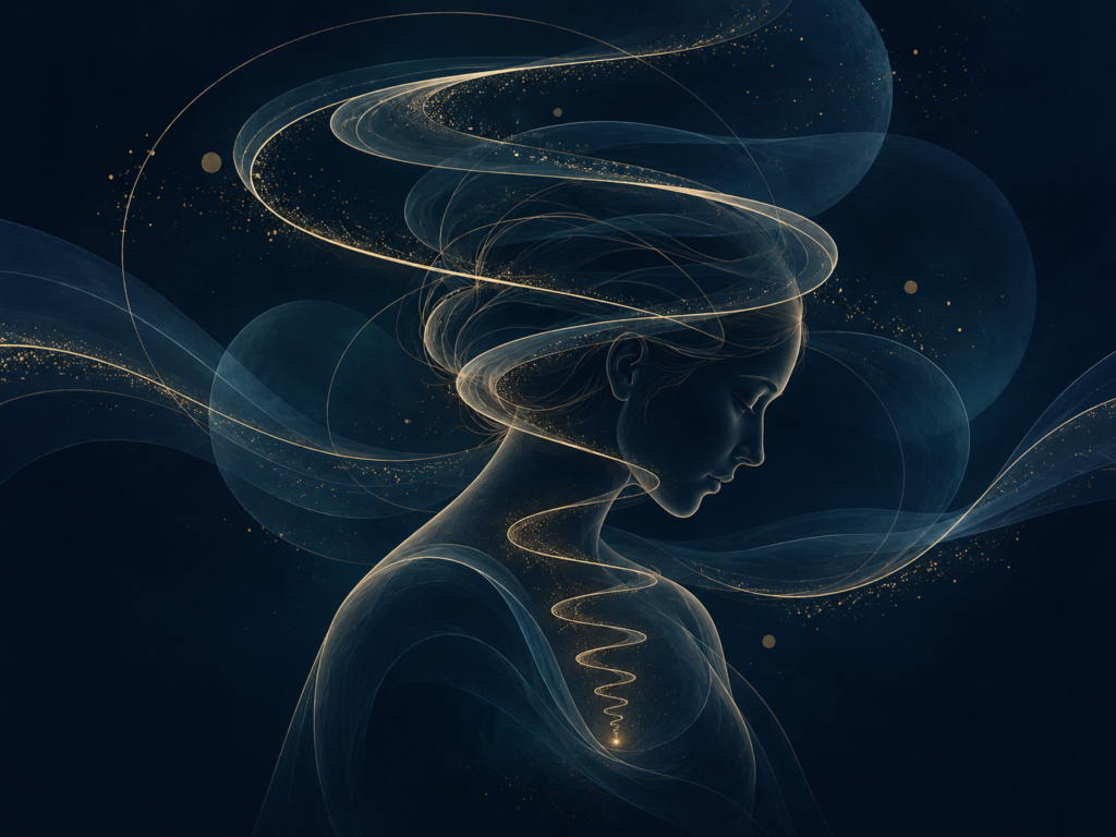 how to interrupt a shame spiral